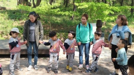 유치원 유치원