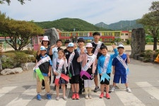 학교앨범<알림마당<노은초등학교 노은초등학교