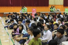 포토앨범<과학교육/행사<과학관<옥천여자중학교 옥천여자중학교