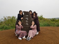 행사갤러리<학교소식<오창고등학교 오창고등학교