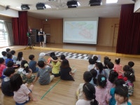 사진으로 보는 이야기<옥동이야기<옥동유치원 옥동유치원