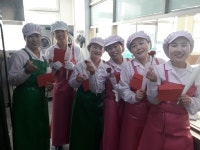 급식 게시판<식생활관<옥산마당<옥산초등학교 옥산초등학교