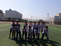 앨범<학교폭력예방교육 운영학교<연구시범<옥산초등학교 옥산초등학교