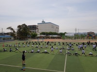 앨범<학교폭력예방교육 운영학교<연구시범<옥산초등학교 옥산초등학교
