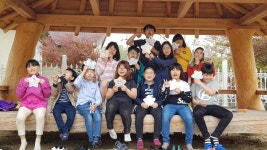 교육활동모습<인구교육선도학교<오선초등학교 오선초등학교