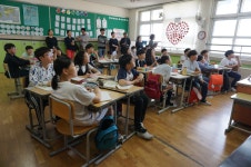 학교앨범<사직소식<사직초등학교 사직초등학교