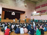 학교앨범<사직소식<사직초등학교 사직초등학교