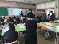 행사사진<행사사진<알림마당<삼성중학교 삼성중학교