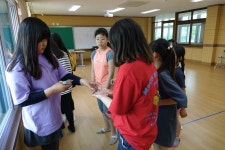 스포츠군단<2019 학생 동아리방<아이즐 학생 놀이연구소<연구학교<삼성초등학교 삼성초등학교