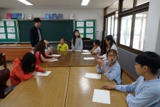 4-2 공예방<2019 학생 동아리방<아이즐 학생 놀이연구소<연구학교<삼성초등학교 삼성초등학교