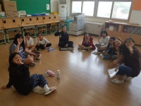 만그사모<2019 학생 동아리방<아이즐 학생 놀이연구소<연구학교<삼성초등학교 삼성초등학교