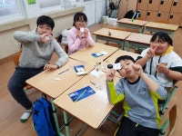 아이즐 활동 갤러리<학생 활동 갤러리<아이즐 학생 놀이연구소<연구학교<삼성초등학교 삼성초등학교