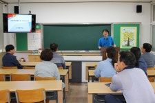 (구산척중)산척갤러리<(구산척중) 앨범<알림마당<산척초중학교 산척초중학교