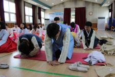 (구산척중)산척갤러리<(구산척중) 앨범<알림마당<산척초중학교 산척초중학교
