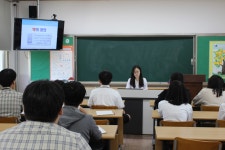 (구산척중)산척갤러리<(구산척중) 앨범<알림마당<산척초중학교 산척초중학교