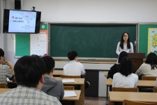 (구산척중)산척갤러리<(구산척중) 앨범<알림마당<산척초중학교 산척초중학교