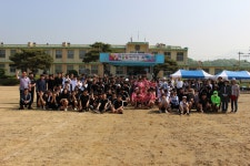 (구산척중)산척갤러리<(구산척중) 앨범<알림마당<산척초중학교 산척초중학교