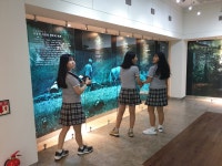 지프내 사진관<학교정보공개방<심천중학교 심천중학교