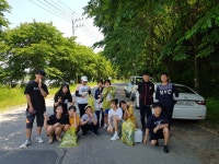 지프내 사진관<학교정보공개방<심천중학교 심천중학교