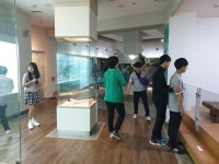 지프내 사진관<학교정보공개방<심천중학교 심천중학교