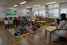 유치원앨범<신백병설유치원<신백초등학교 신백초등학교