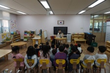 유치원앨범<신백병설유치원<신백초등학교 신백초등학교