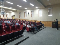 신흥톡톡<학교소식<청주신흥고등학교 청주신흥고등학교