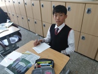 행사사진<학교소식<신명중학교 신명중학교