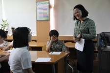 학교앨범<학교소식<신니중학교 신니중학교