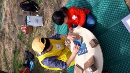 행사사진<학교소식<세광고등학교 세광고등학교