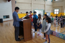 사진자료<행복씨앗학교<소이초등학교 소이초등학교