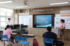 학교행사사진
