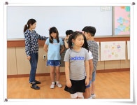 활동사진<속리예술꿈<속리초등학교 속리초등학교