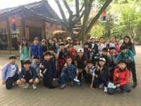 5학년 9반