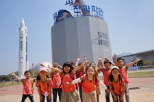 유치원 활동앨범<병설유치원<송학초등학교 송학초등학교