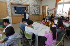 사진앨범<송죽앨범<송죽소식<판동초등학교송죽분교장 판동초등학교송죽분교장