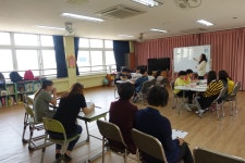 사진앨범<송죽앨범<송죽소식<판동초등학교송죽분교장 판동초등학교송죽분교장