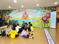 방과후학교앨범<방과후학교<판동초등학교 송죽분교장 판동초등학교 송죽분교장
