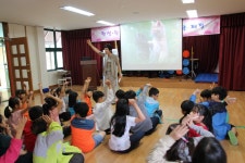 수한앨범<수한소식<수한초등학교 수한초등학교