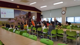 교육활동앨범<수회교육소식<수회초등학교 수회초등학교