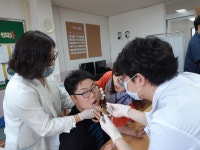 숭덕뉴스<알림마당<숭덕학교 숭덕학교