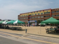 공지사항<알림마당<수성초등학교 수성초등학교