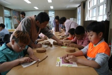 학교사진앨범<학교소식<대가초등학교 대가초등학교