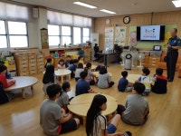 학교앨범<알림마당<탄부초등학교 탄부초등학교