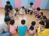 탄금앨범<탄금소식<탄금유치원 탄금유치원
