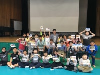 의림 도서실<독서교육<학교활동<의림초등학교 의림초등학교