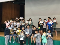 의림 도서실<독서교육<학교활동<의림초등학교 의림초등학교