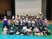 의림 도서실<독서교육<학교활동<의림초등학교 의림초등학교
