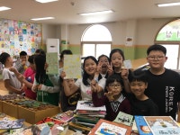 의림 도서실<독서교육<학교활동<의림초등학교 의림초등학교