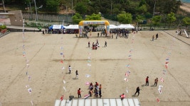 가정통신문<알림마당<운동초등학교 운동초등학교